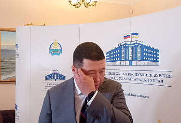 ����� �������, ������� ��������� ������ ���������� �������. 2025 ���