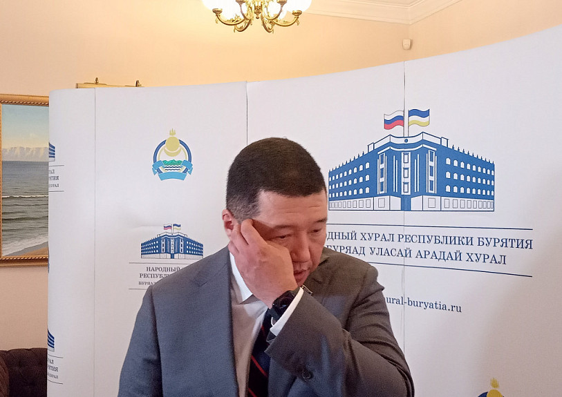 ����� �������, ������� ��������� ������ ���������� �������. 2025 ���