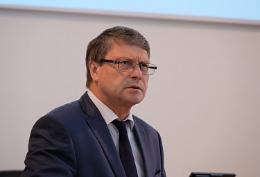 ������� �������. ���������� �������