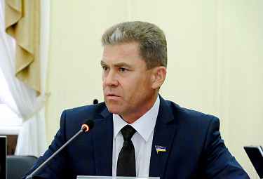 ���� �������� �������. �������