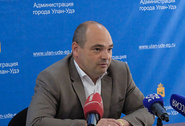 ������� ���������� �����. ����-���. 2022 ���