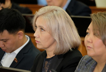 �������. ����� ���������� ����� (� ������) �� ������ ���������������� ����������