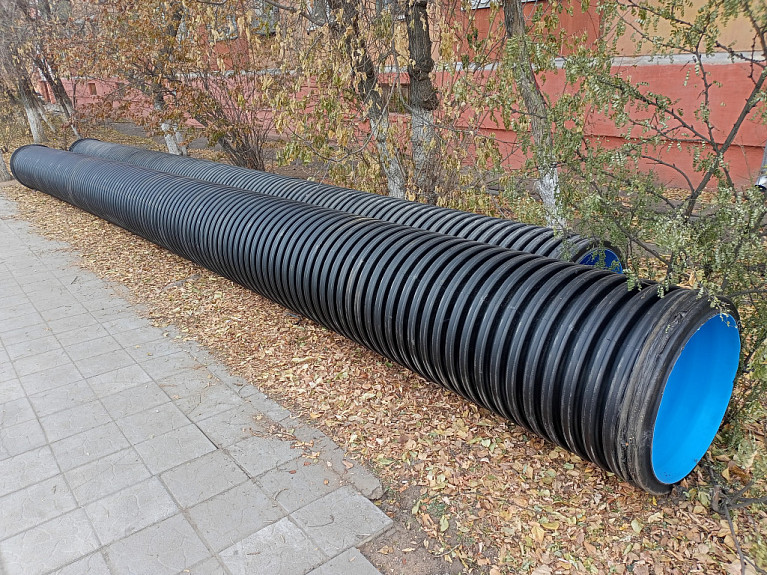 ��� �������. ������ ������������ ����� � ����-���. ����� ����� � ��������