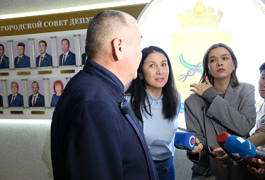 ����-�������� ��������. ����� ������������ ������������ �� ������ ������. ����� ����� �������� (� �������). ������� 2025 ����