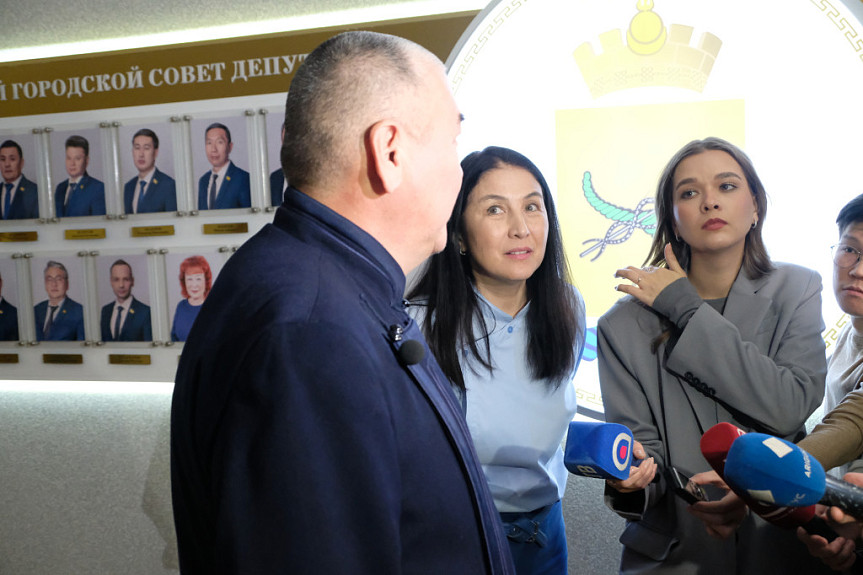 ����-�������� ��������. ����� ������������ ������������ �� ������ ������. ����� ����� �������� (� �������). ������� 2025 ����