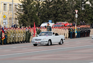 ����-���. �������-����� ������� ��������, ����������� 36-� ������, ��������� ������� ����� � ���� ������ (9 ��� 2021 ����)