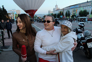 ������ ��������