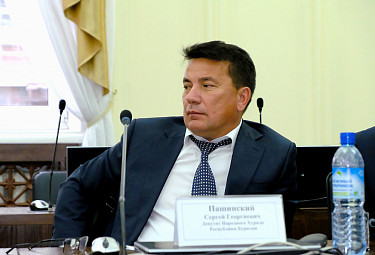 ������ ���������� ���������. �������