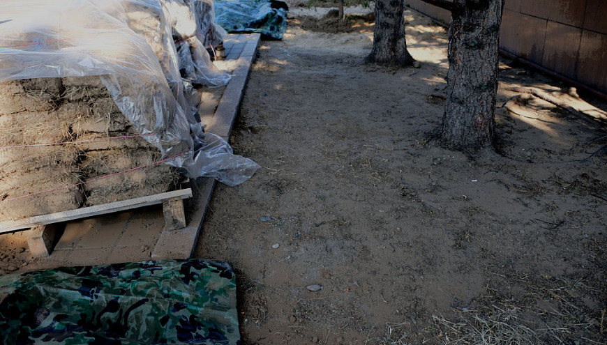 ����-���. ������� ����� �� ������� �������