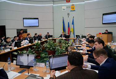 ����-���. ������ ���������� ������ ��������� ��� ����������������� ������ ������������� (2020 ���)