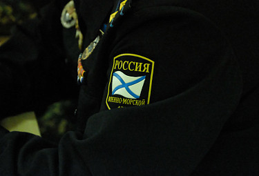 ������-������� ���� ������. ������� �� ����� ���