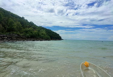 �������. Thailand