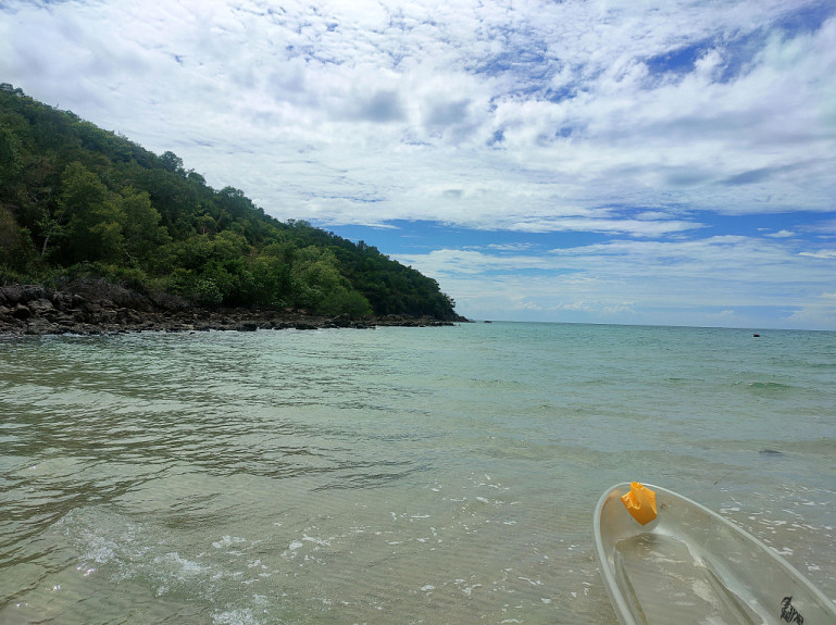 �������. Thailand