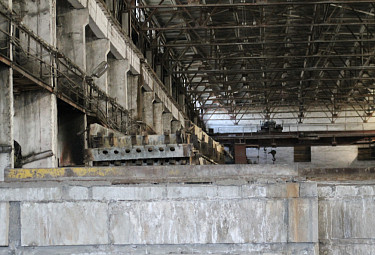 ����������� �����