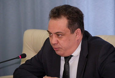 �������. ������� ������� (2020 ���)