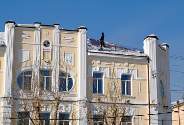 5578.JPG