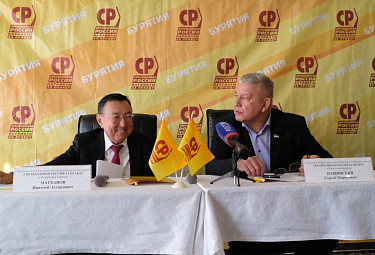 �������. ������� �������� (�����) � ������ ��������� �� ���� ��������� "������������ ������". 2022 ���