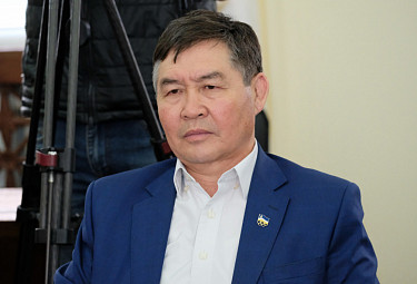 ���� �������������. �������. 2019 ���