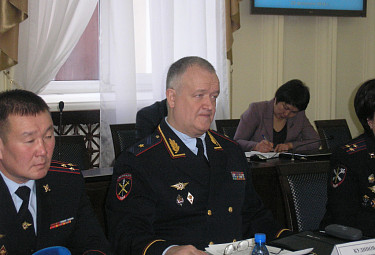 ���� �������