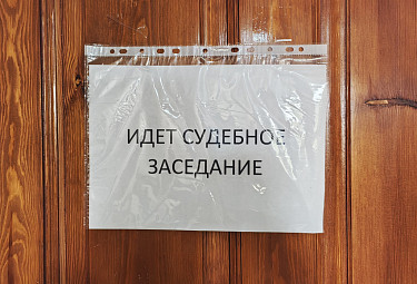 ������. ���������� � ���� "���� �������� ���������"