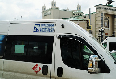-.  .   29       (2020 )