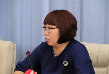 ������� ���������. �������. 2020 ���