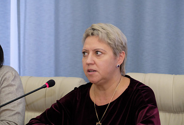 ����� ������������ ������. ���������� �������. 2020 ���