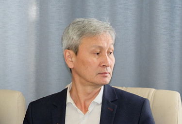 �������. �������� ������ ����-�������� ��������