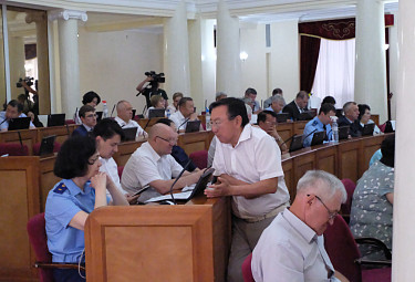 �������. �������� ������ �������� � ������� �������� (�����, � ����� �������). 2022 ���