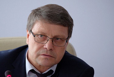 ������� �������. �������. 2019 ���