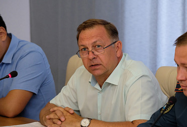 ������� ��������. �������