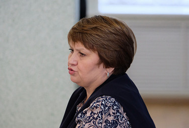 ����-���-2019. ������ ���������, ������������ ������������