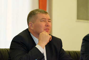 ��������� ��������. �������