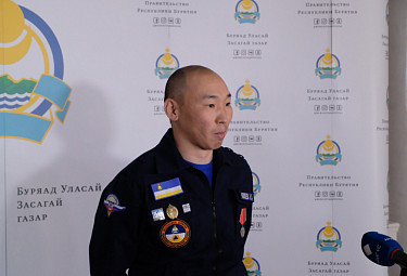 ��������� ���� ������. �������. 2022 ���