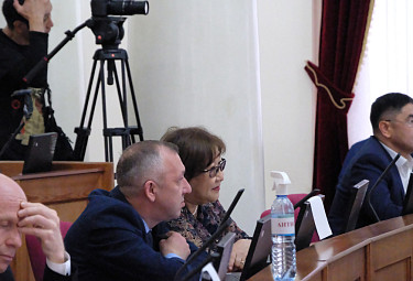 ���������� �������. �������� ����� � ������� ��������� (9 ���� 2022 ����)