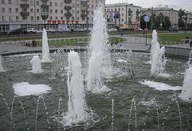 ������� ������