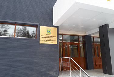 ����-���. ������� � ����� � ��������� �������