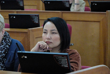 ������� ��������� ������� �� ��������� ��������� � ���������� �������. 8 ������ 2022 ����