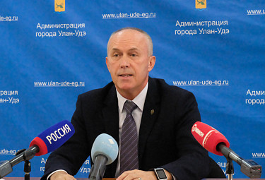 ����-���. ������ ��������� ������� (2021 ���)