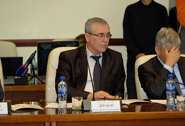 ���������� ������