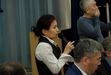 �������. ������������, ������, �������� ������� ����� ����������