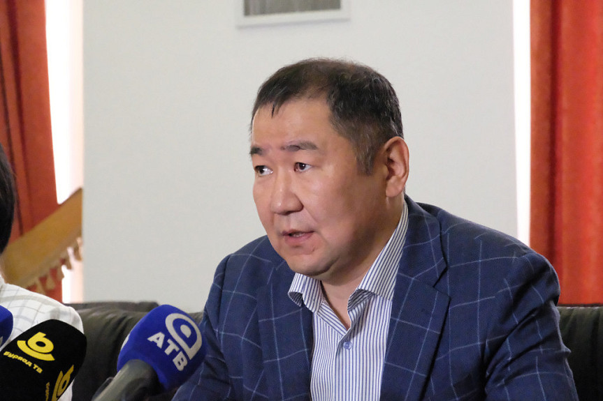 �������. ����� ����������� ������� (2022 ���)