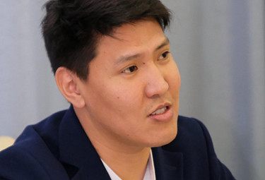 ������� ����������� �������. ���������� �������. 2020 ���