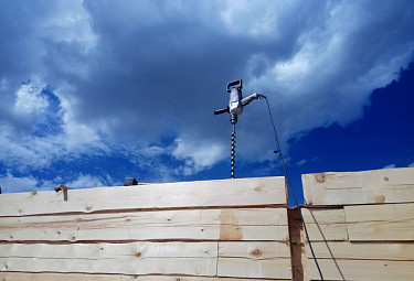 ����. ���������� �������������