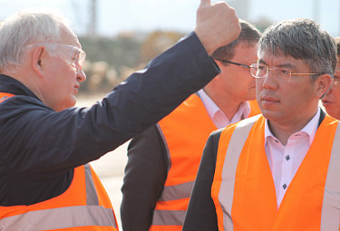 ������� �������