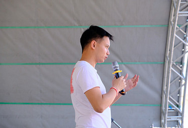 ����-��� ������ ���������� ������� (2 �������� 2018 �.). ��������� ���� ������� � �����