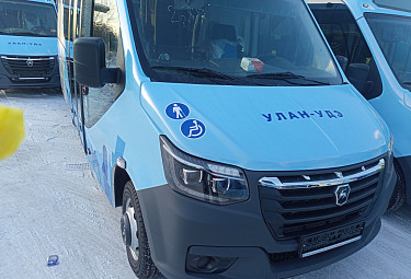 ����� �������� "������ ����" � ����-��� ����� ������ �� ����� (������� 2023 ����)