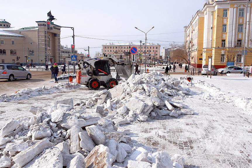 ����-���. ������� ������� ������� �� �����