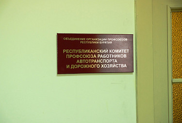 �������� ���������� ��������������. �������