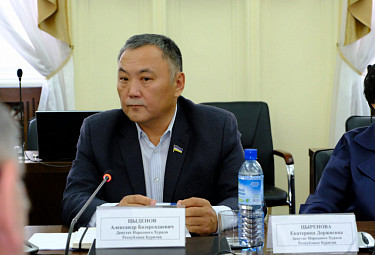 ��������� �������